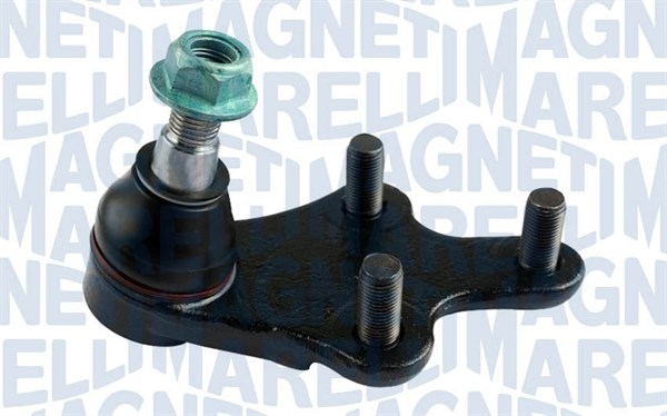 Болт крепления рычаг MAGNETI MARELLI 301191618180