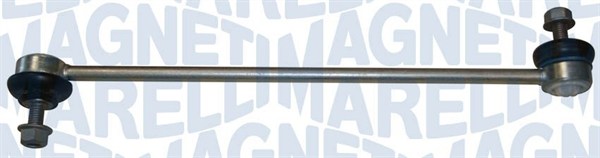 Ремкомплект подшипник стабилизатора MAGNETI MARELLI 301191625100