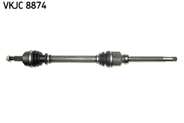 Приводной вал SKF VKJC 8874