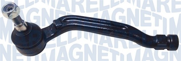 Наконечник поперечной рулевой тяги MAGNETI MARELLI 301191606280