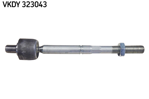 Осевой шарнир рулевая тяга SKF VKDY 323043