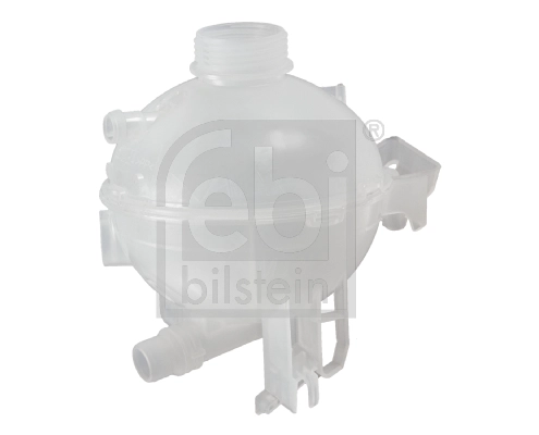 Компенсационный бак охлаждающая жидкость FEBI BILSTEIN 174050