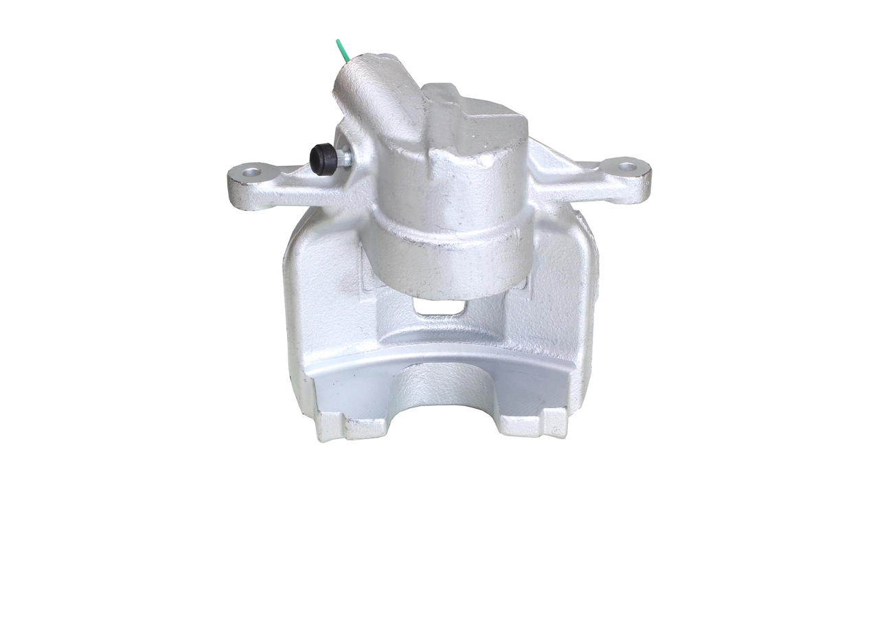 Тормозной суппорт BOSCH 0 986 134 626