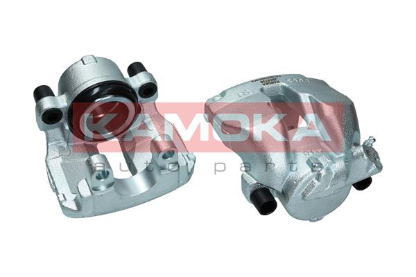 Тормозной суппорт kamoka KAMOKA JBC0796