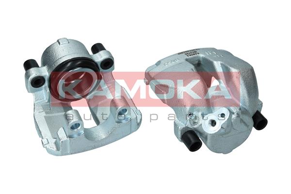 Тормозной суппорт kamoka KAMOKA JBC0795