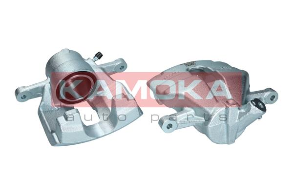 Тормозной суппорт kamoka KAMOKA JBC1032