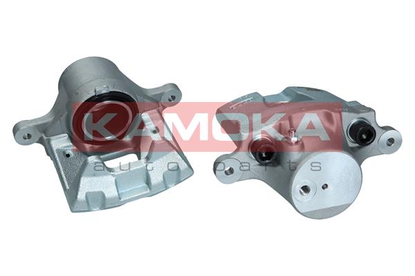 Тормозной суппорт kamoka KAMOKA JBC1051