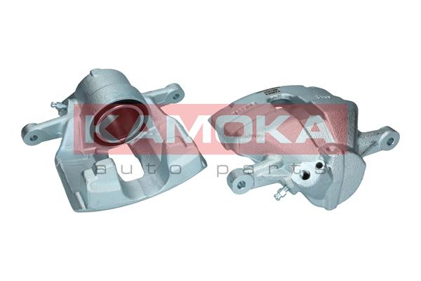 Тормозной суппорт kamoka KAMOKA JBC1031