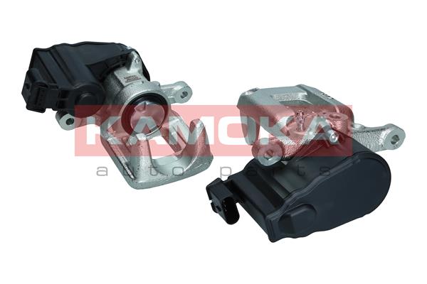 Тормозной суппорт kamoka KAMOKA JBC1040