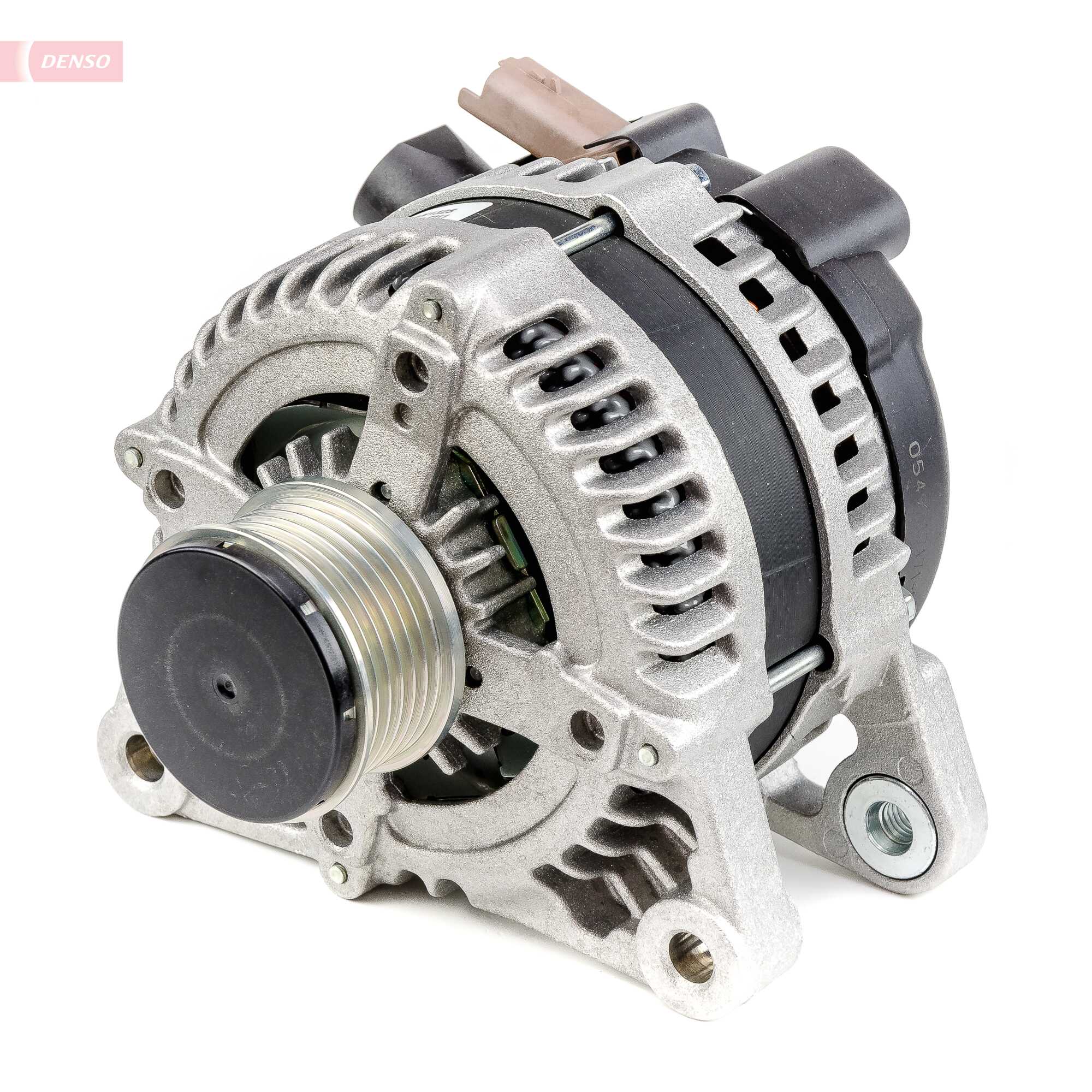 Генератор DENSO DAN1325