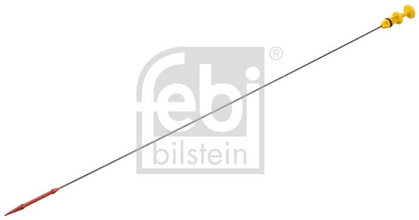Указатель уровня масла febi plus FEBI BILSTEIN 172039