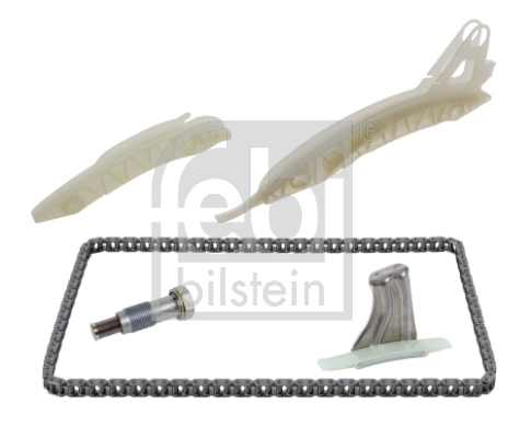 Комплект цели привода распредвала FEBI BILSTEIN 172329