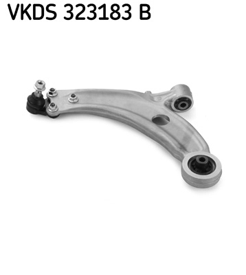 Рычаг независимой подвески колеса подвеска колеса SKF VKDS 323183 B