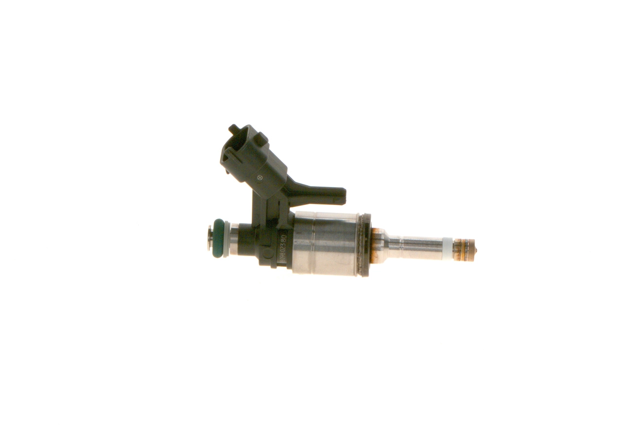 Клапанная форсунка BOSCH 0 261 500 295