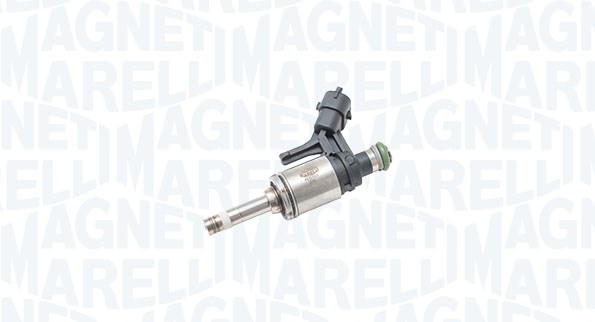 Клапанная форсунка MAGNETI MARELLI 805000000101