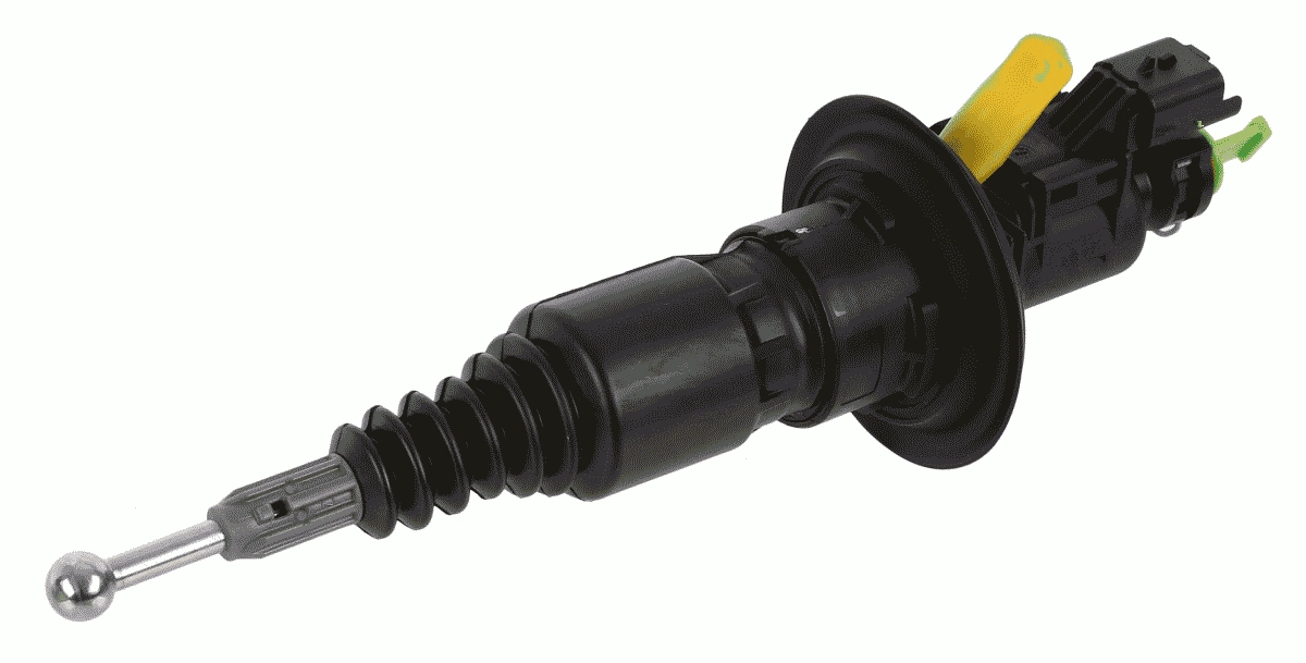 Главный цилиндр система сцепления SACHS 6284 600 874