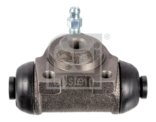 Колесный тормозной цилиндр FEBI BILSTEIN 102712