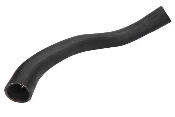 Трубка нагнетаемого воздуха THERMOTEC DCC042TT