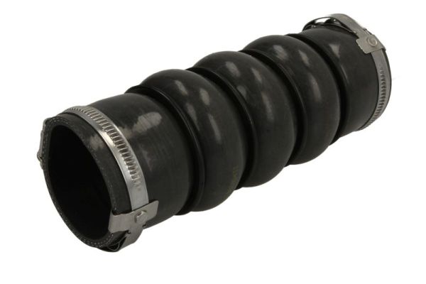 Трубка нагнетаемого воздуха THERMOTEC DCC054TT