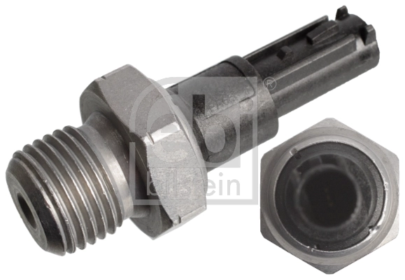 Датчик давления масла FEBI BILSTEIN 108713