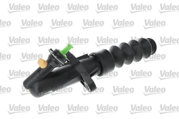 Рабочий цилиндр система сцепления VALEO 804792