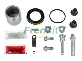 Ремкомплект тормозной суппорт FRENKIT 748324