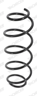 Пружина ходовой части MONROE SP4221