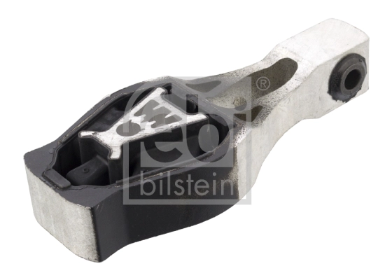 Подвеска двигатель FEBI BILSTEIN 104386