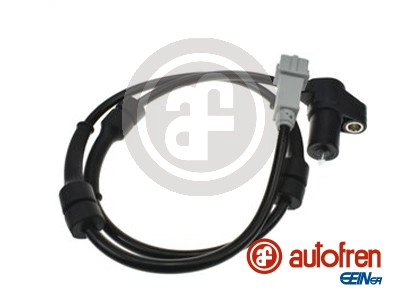 Датчик частота вращения колеса SEINSA DS0114