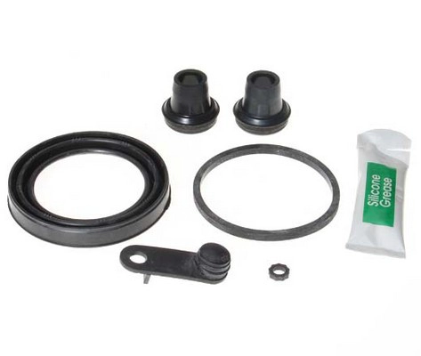 Ремкомплект тормозной суппорт essential line BREMBO F KT 071