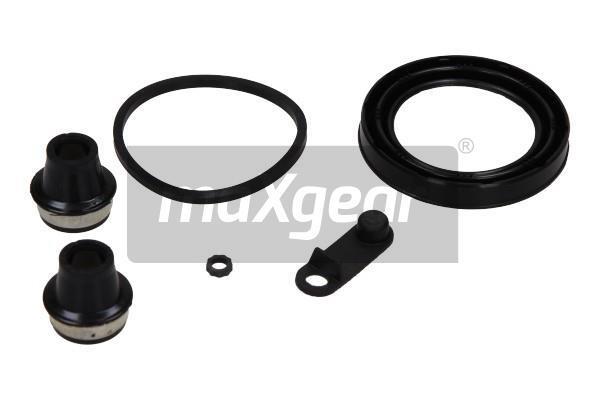 Ремкомплект тормозной суппорт MAXGEAR 27-0436