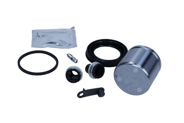 Ремкомплект тормозной суппорт MAXGEAR 27-1549
