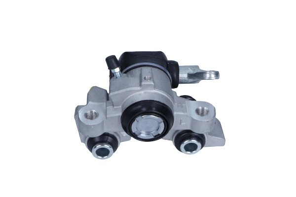 Тормозной суппорт MAXGEAR 82-0563