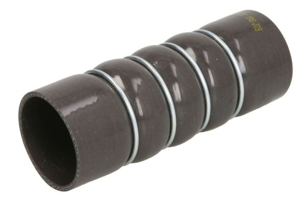 Трубка нагнетаемого воздуха THERMOTEC DCP025TT