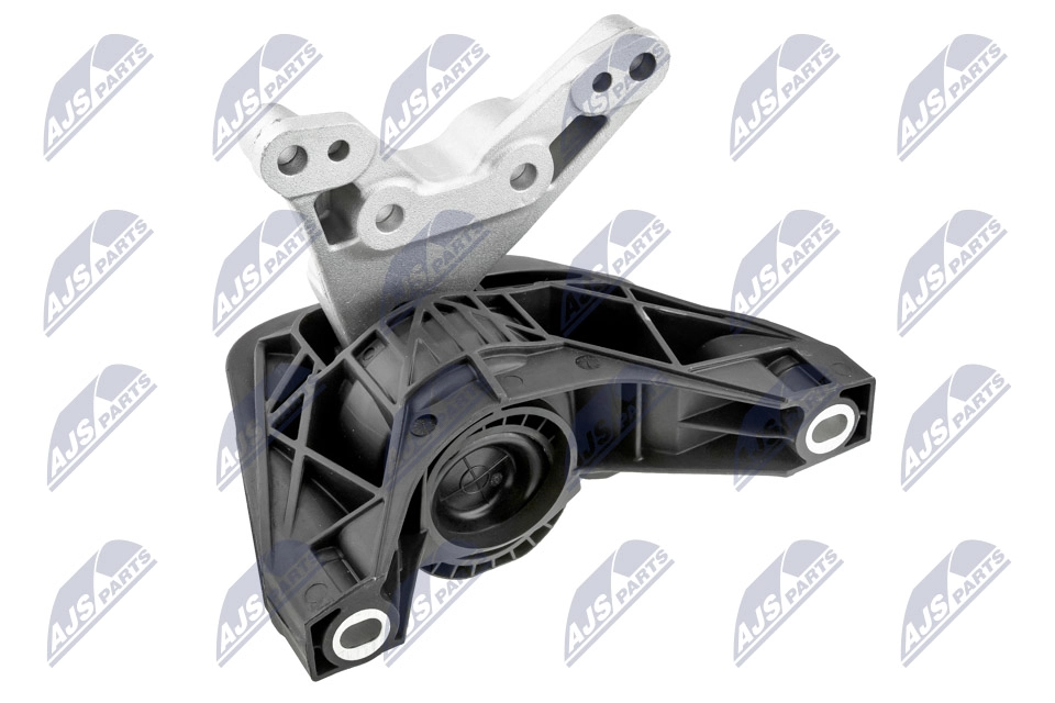 Подвеска двигатель NTY ZPS-PL-081