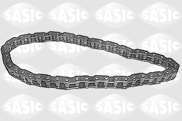 Цепь привода распредвала SASIC 8160140