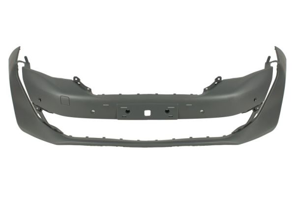 Буфер BLICK 5510-00-5528904P