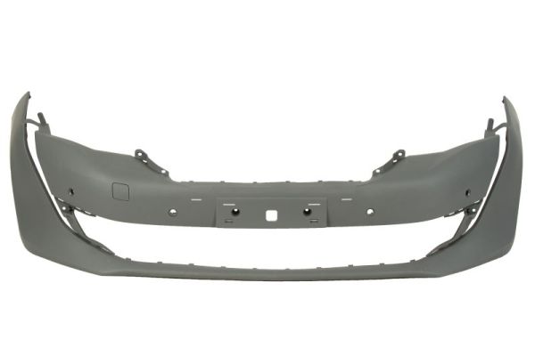 Буфер BLICK 5510-00-5528903Q