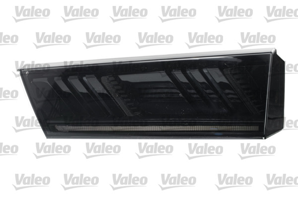 Задний фонарь original part VALEO 047345