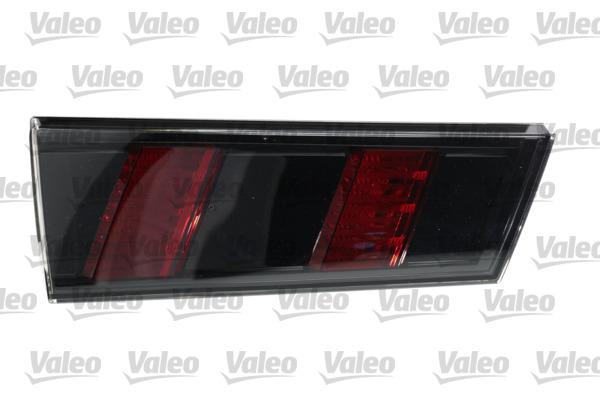 Задний фонарь original part VALEO 047340