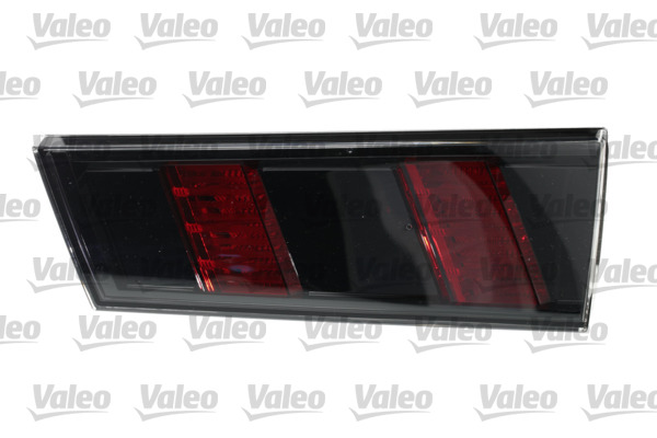 Задний фонарь original part VALEO 047341