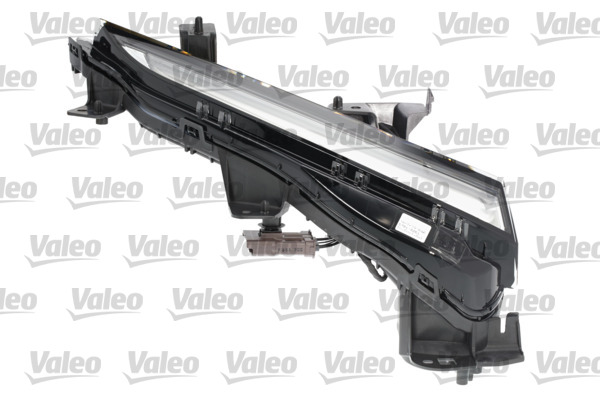 Фонарь указателя поворота original part VALEO 047734