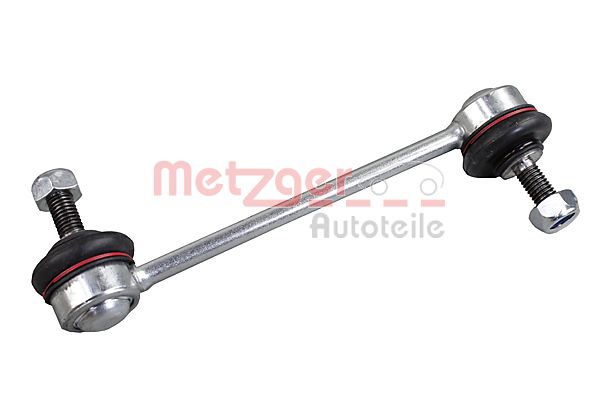 Тяга / стойка стабилизатор kit + METZGER 53079009
