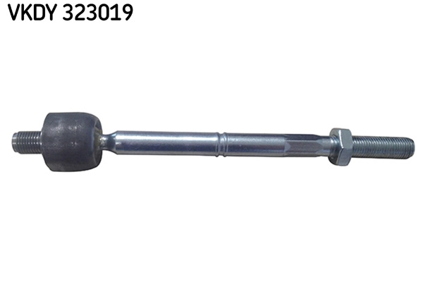 Осевой шарнир рулевая тяга SKF VKDY 323019