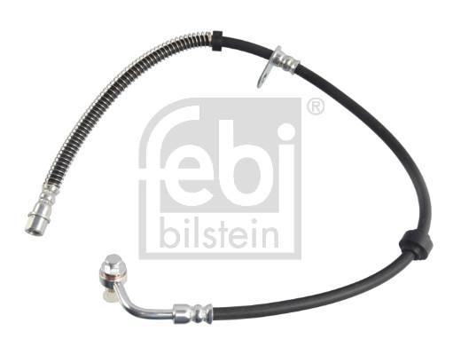 Тормозной шланг FEBI BILSTEIN 182696