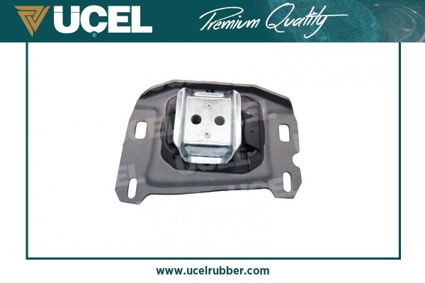 Подвеска двигатель UCEL 41813