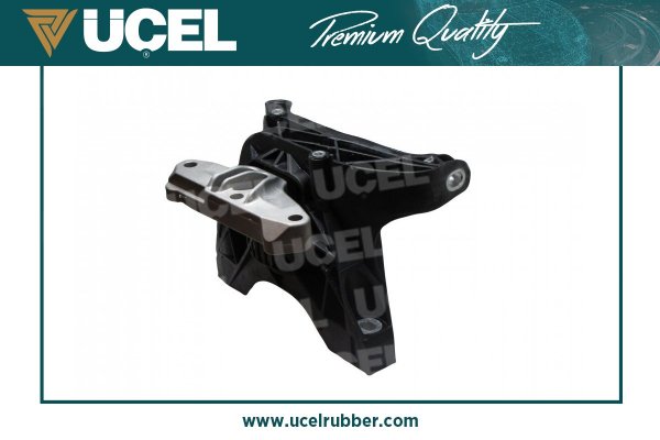 Подвеска двигатель UCEL 41752