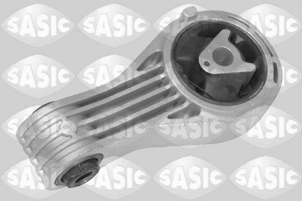 Подвеска двигатель SASIC 2700116