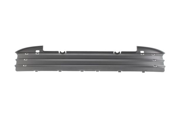 Решетка вентилятора буфер BLICK 6502-07-5519909P