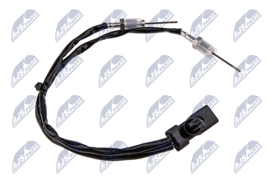 Датчик температура выхлопных газов NTY EGT-CT-005